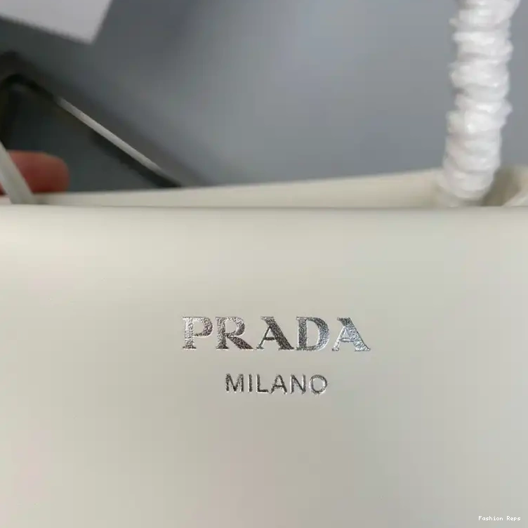 Fashion Reps Bag Prada 2209YZ0062 0520